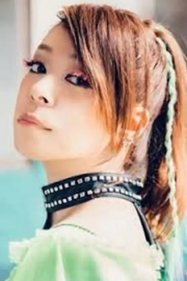 Фото  (KOTOKO)