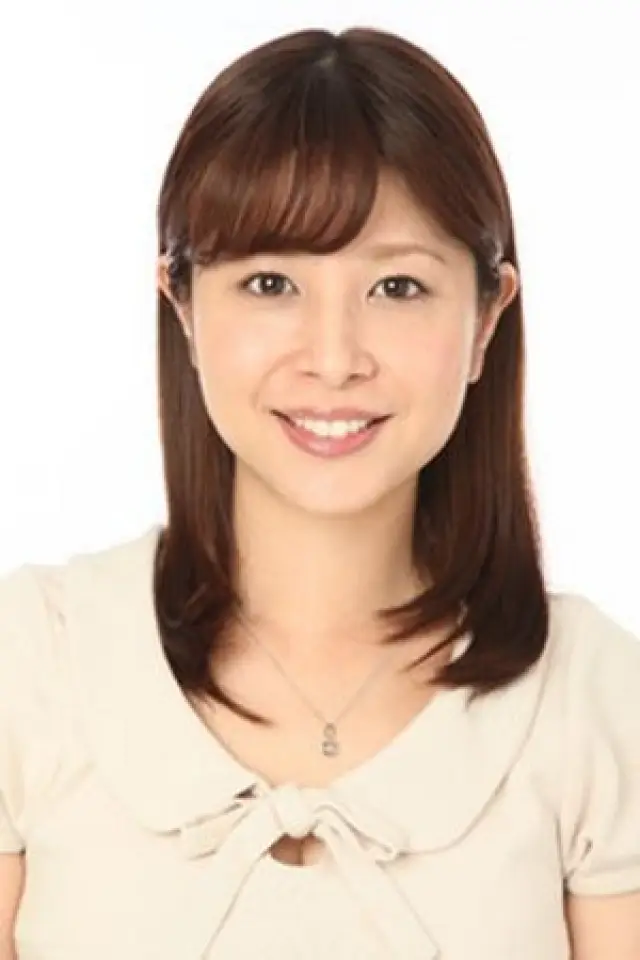 Фото  (Misono Suzuki)