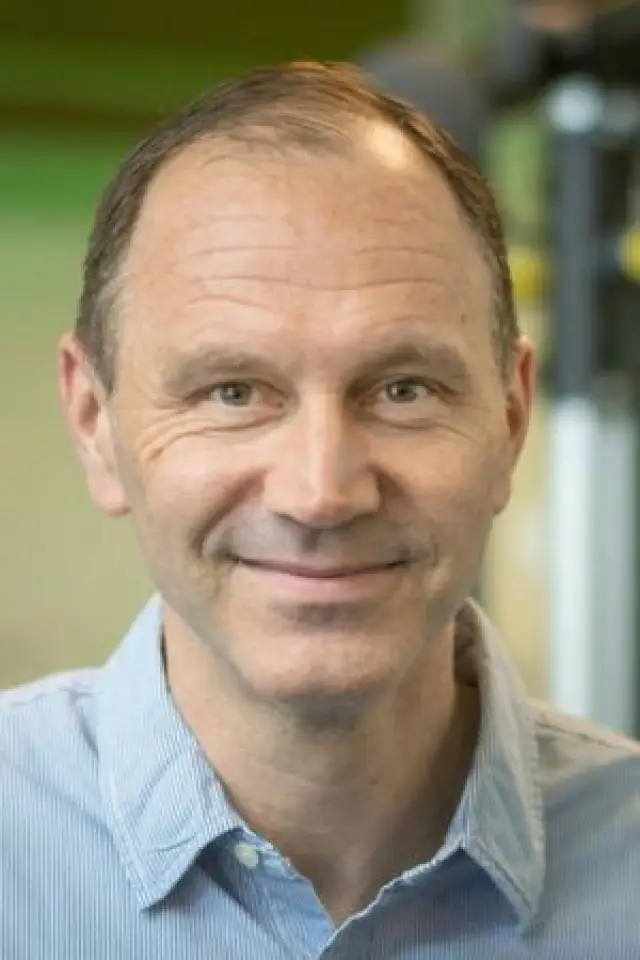 Фото  (Jonas Eriksson)