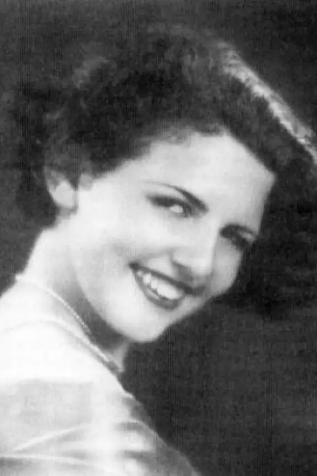 Фото  (Corita Cunha)