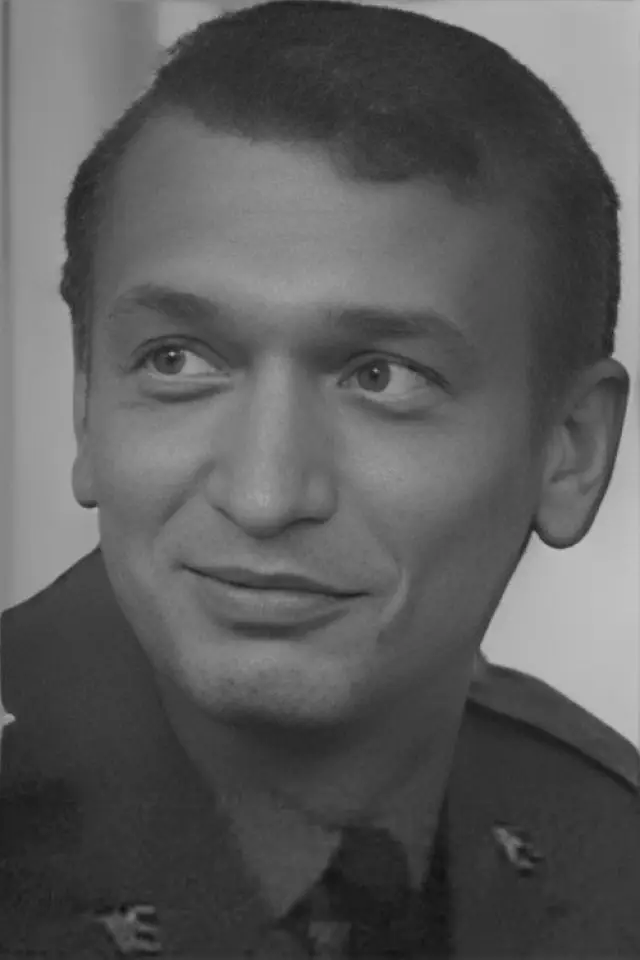 Фото Валентин Шестопалов (Valentin Shestopalov)