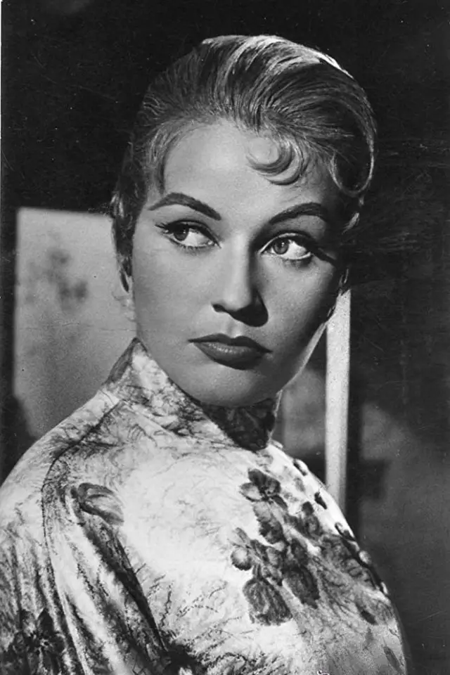 Фото  (Analía Gadé)