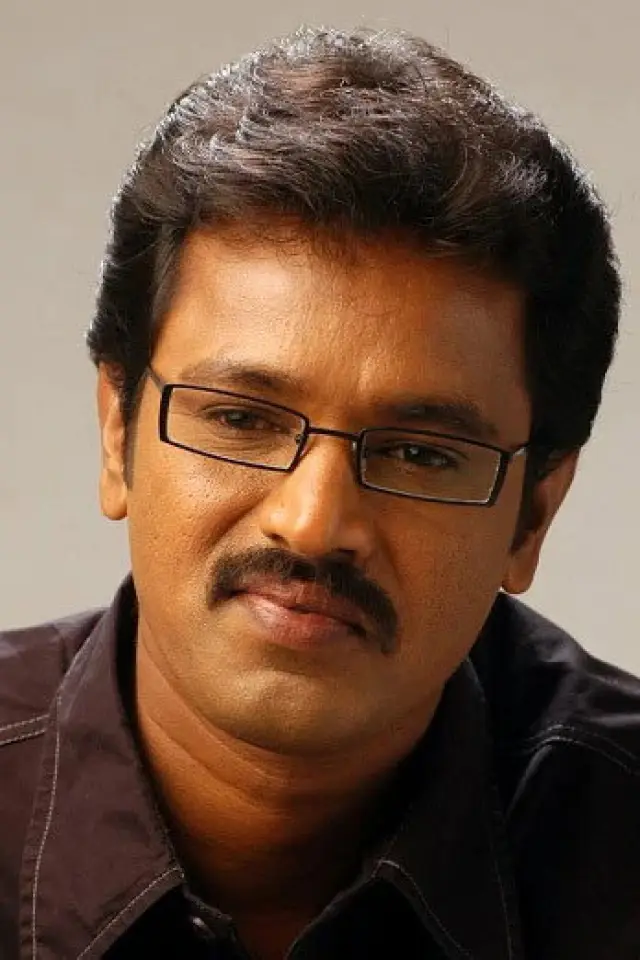 Фото  (Cheran)