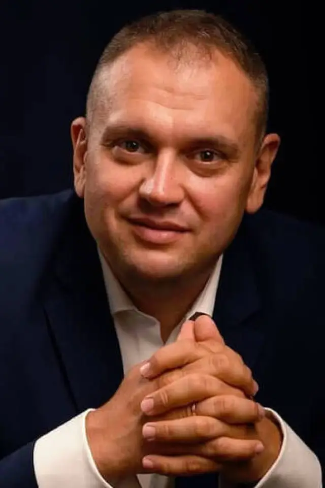 Фото Віталій Іванченко (Vitalii Ivanchenko)