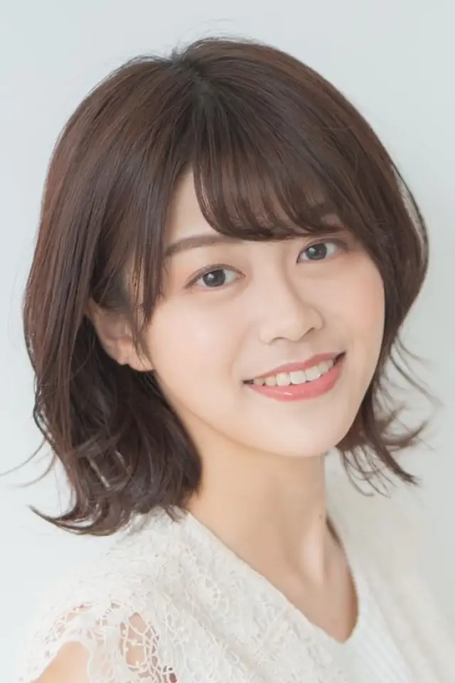 Фото Такако Танака (Takako Tanaka)