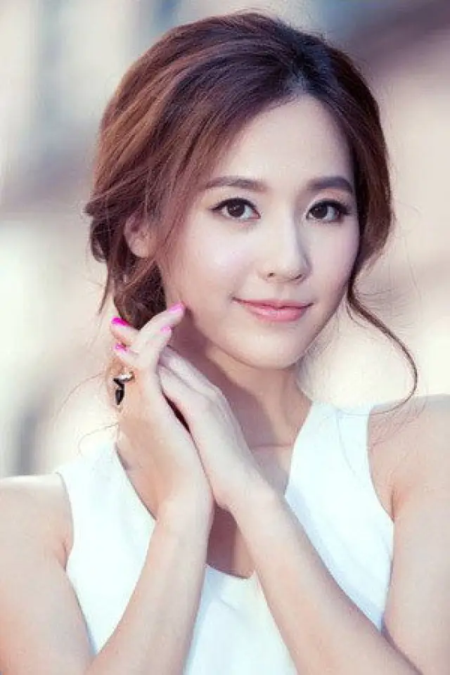 Фото  (Jiani Wu)