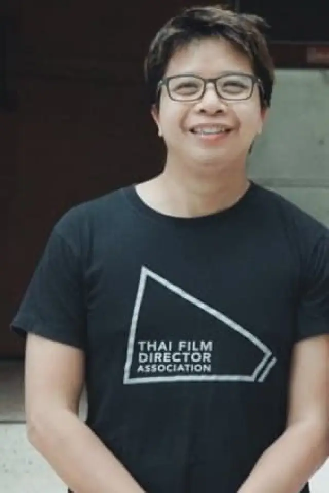 Фото  (Nitchapoom Chaianun)