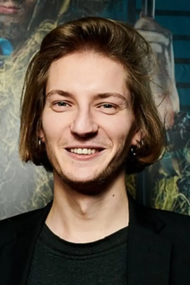 Фото Andrii Lidahovskyi (Andrii Lidahovskyi)