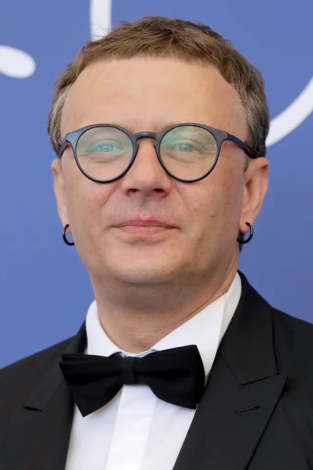 Фото Denys Ivanov (Denys Ivanov)