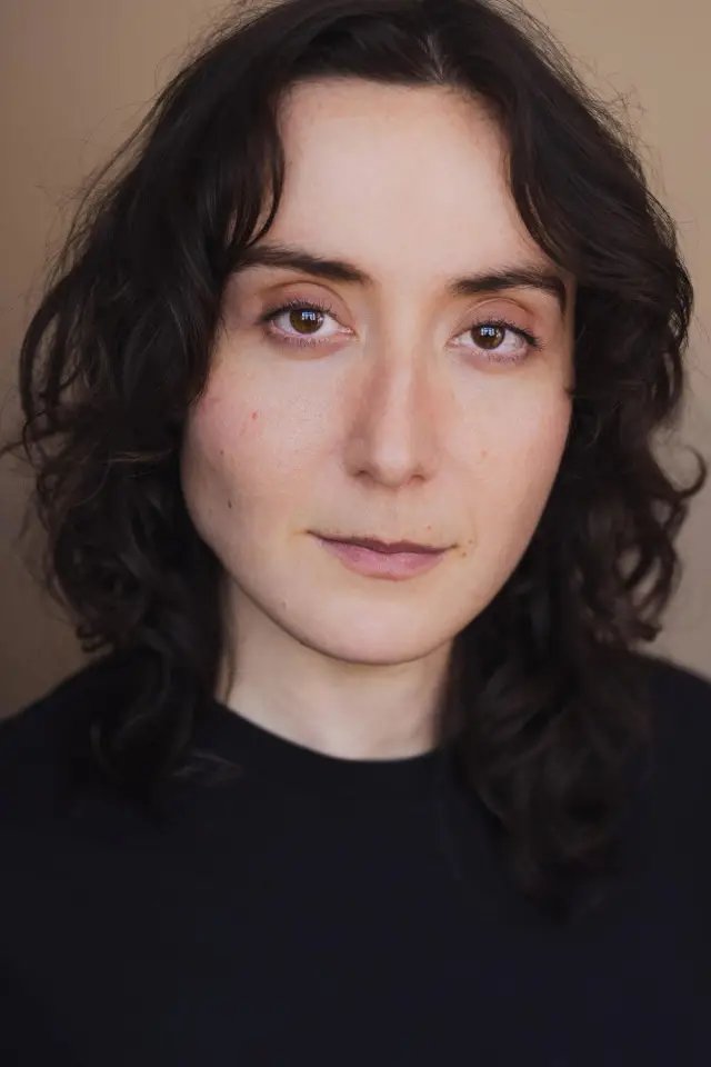 Фото  (Ava Kostia)
