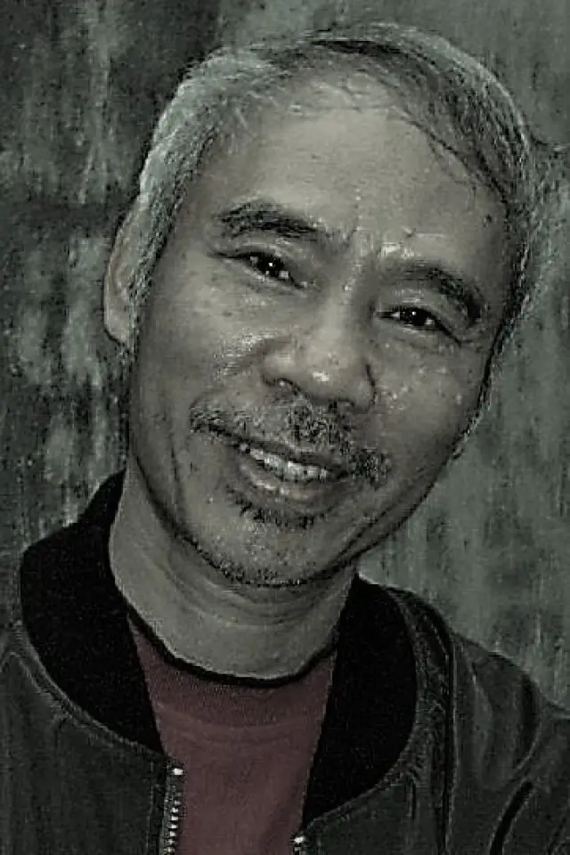 Фото  (Đỗ Minh Tuấn)
