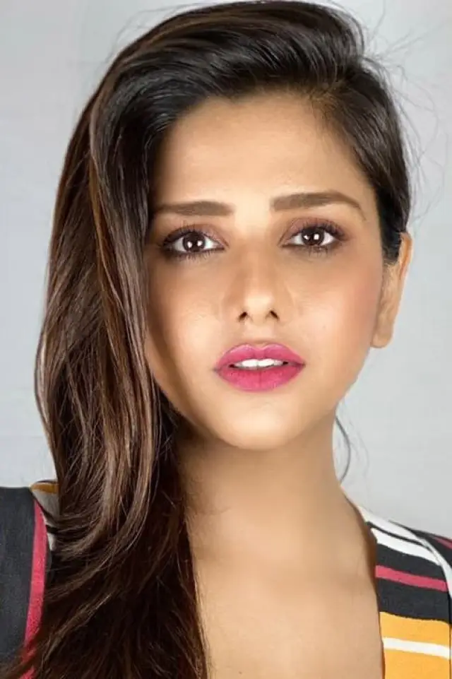 Фото  (Dalljiet Kaur)