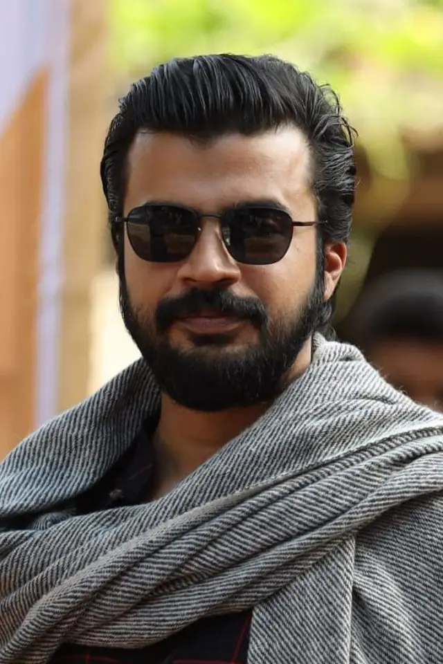 Фото  (Prantik Banerjee)