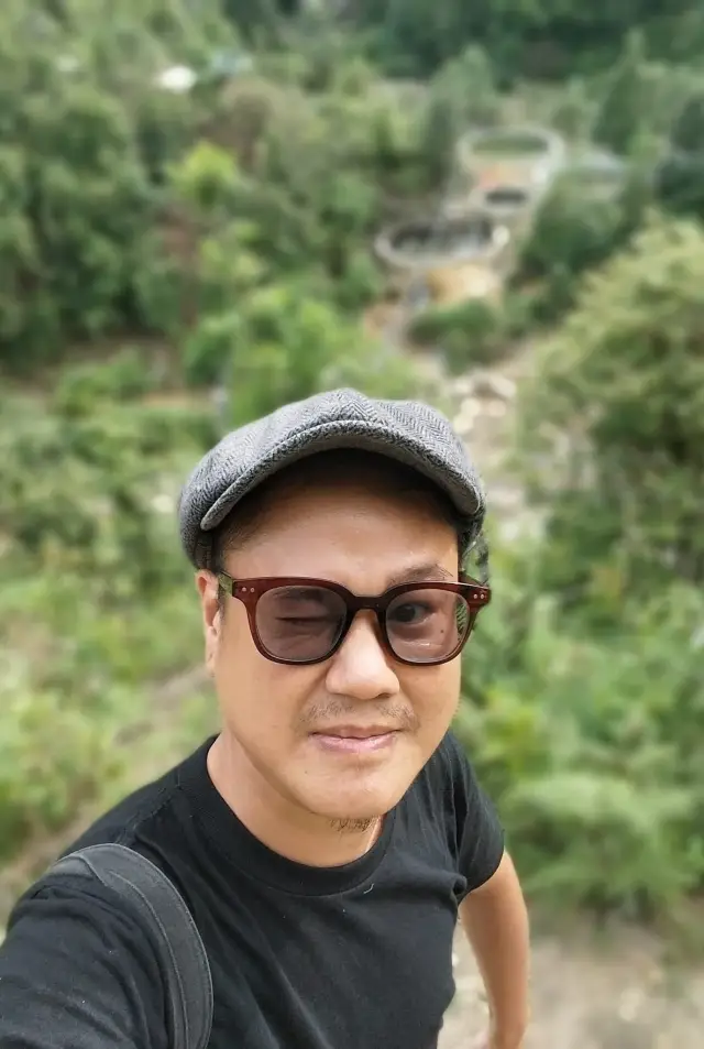 Фото  (Vũ Minh Nghĩa)