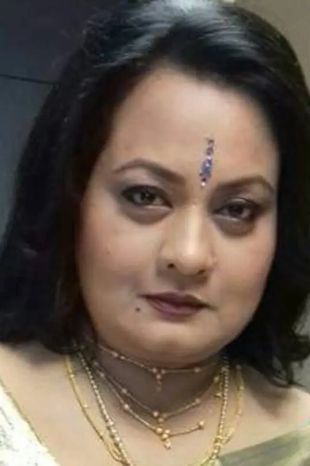 Фото  (Shabnam Parvin)