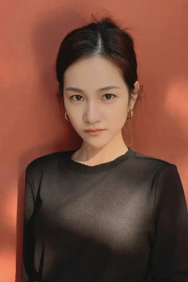 Фото  (Xu Yi)