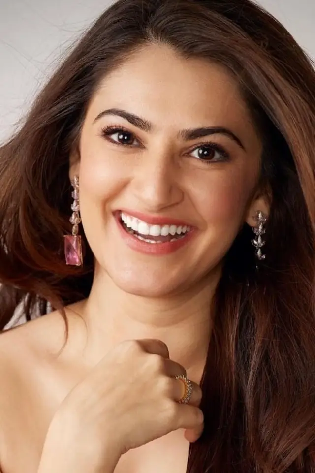 Фото  (Shivaleeka Oberoi)
