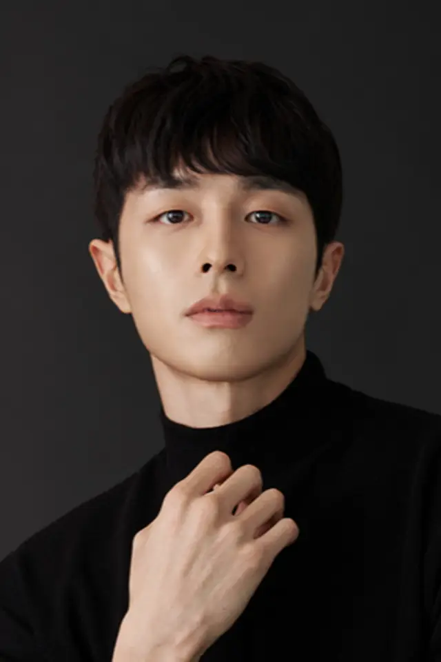 Фото Квон Хьок (Kwon Hyuk)