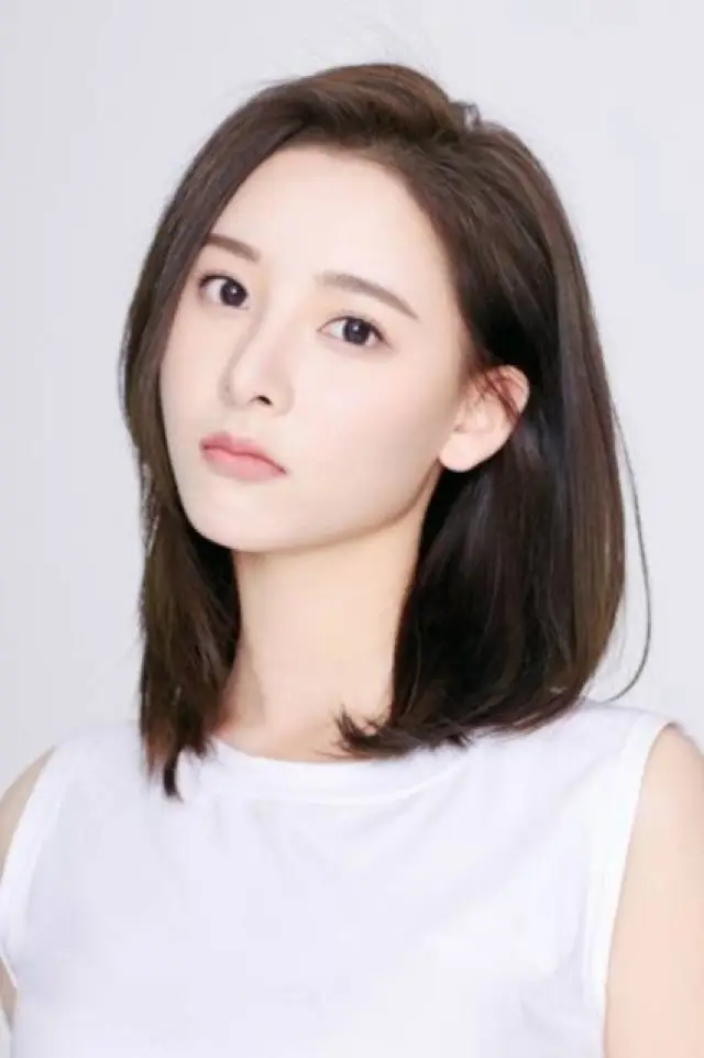 Фото  (Liu Zhiwei)