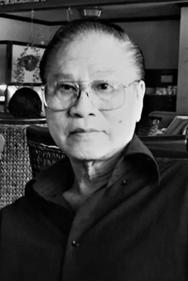 Фото  (Lê Hoàng Hoa)