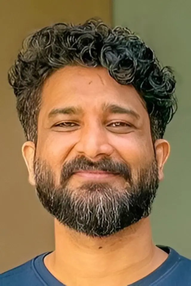 Фото  (Nissam Basheer)