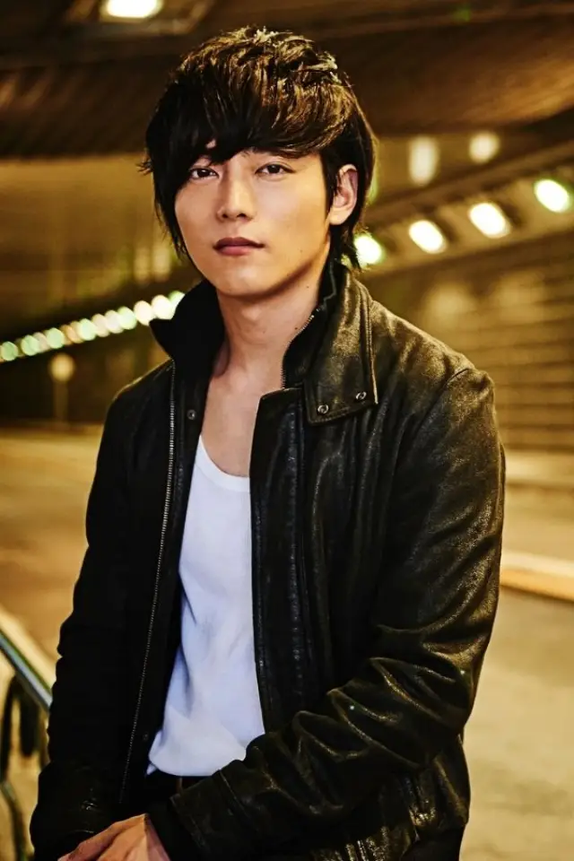 Фото  (Daichi Yamaguchi)