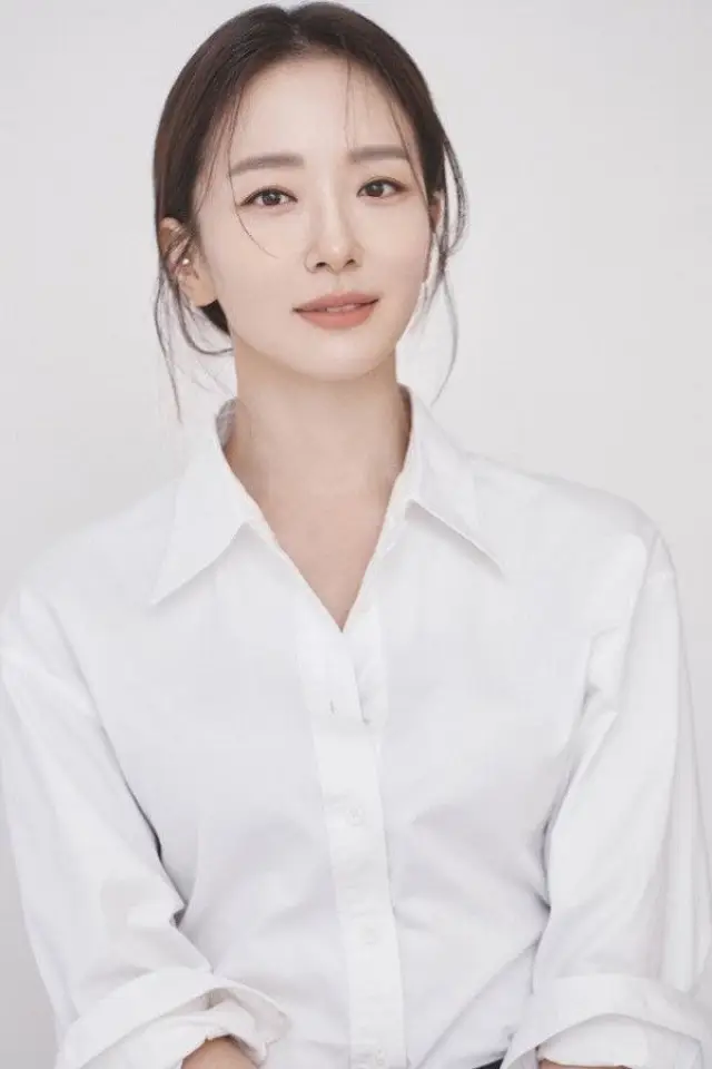 Фото  (Park Sun-young)
