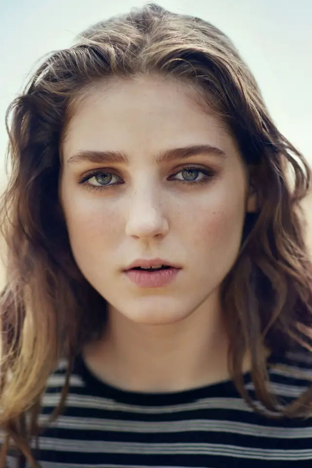 Фото  (Birdy)