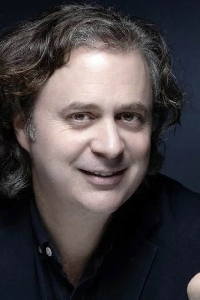 Фото  (Charles Pépin)