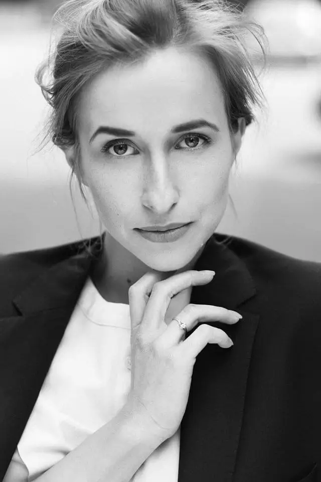 Фото  (Milda Noreikaitė)