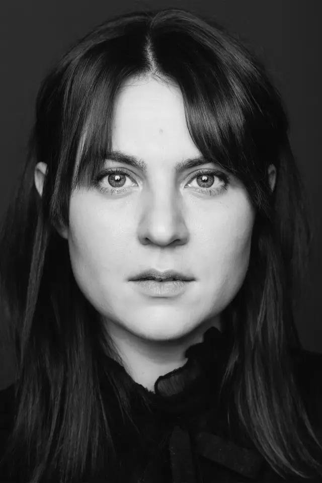 Фото  (Rosanna Kemppi)