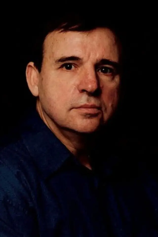 Фото  (Goran Marković)