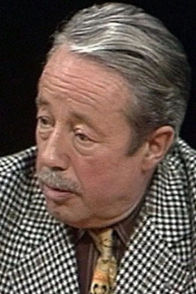 Фото  (Armand Lanoux)