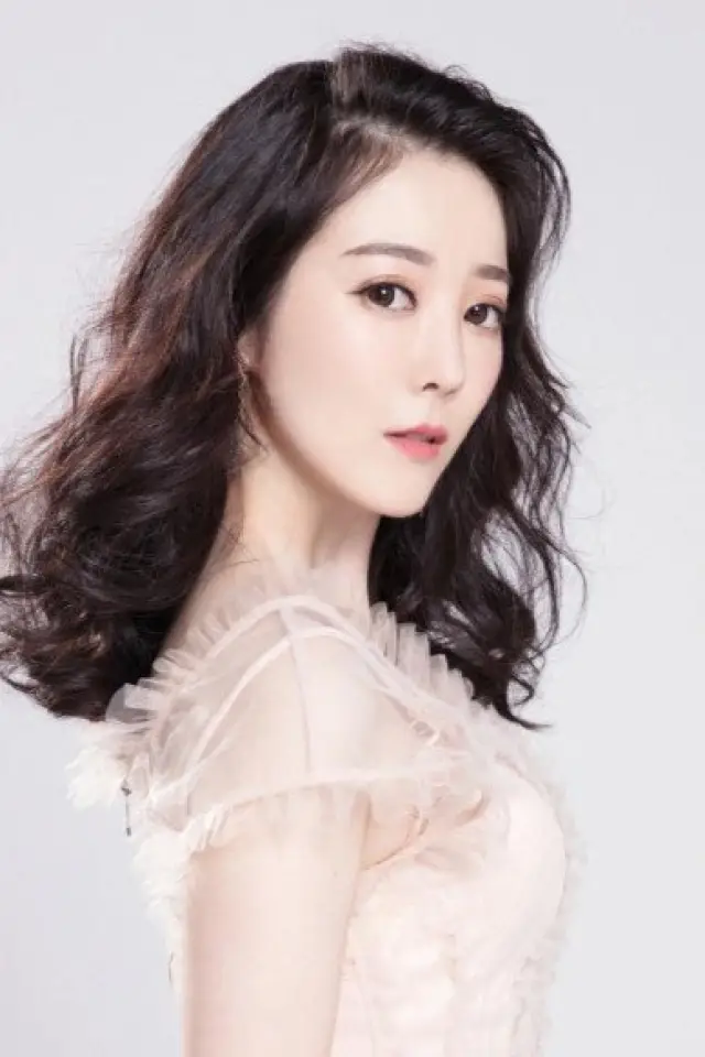 Фото  (Chen Qianduo)