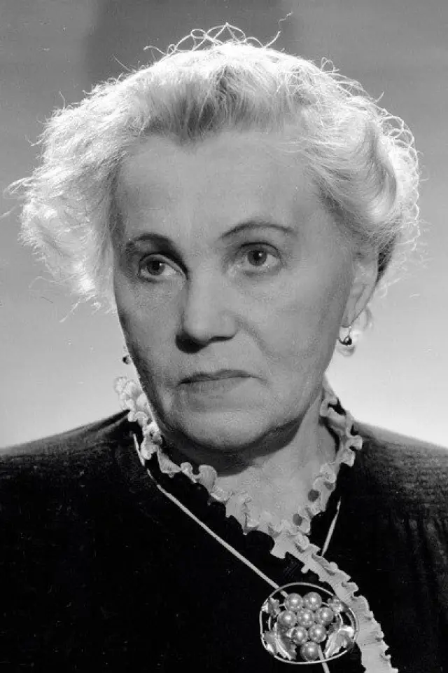 Фото  (Betty Kuuskemaa)