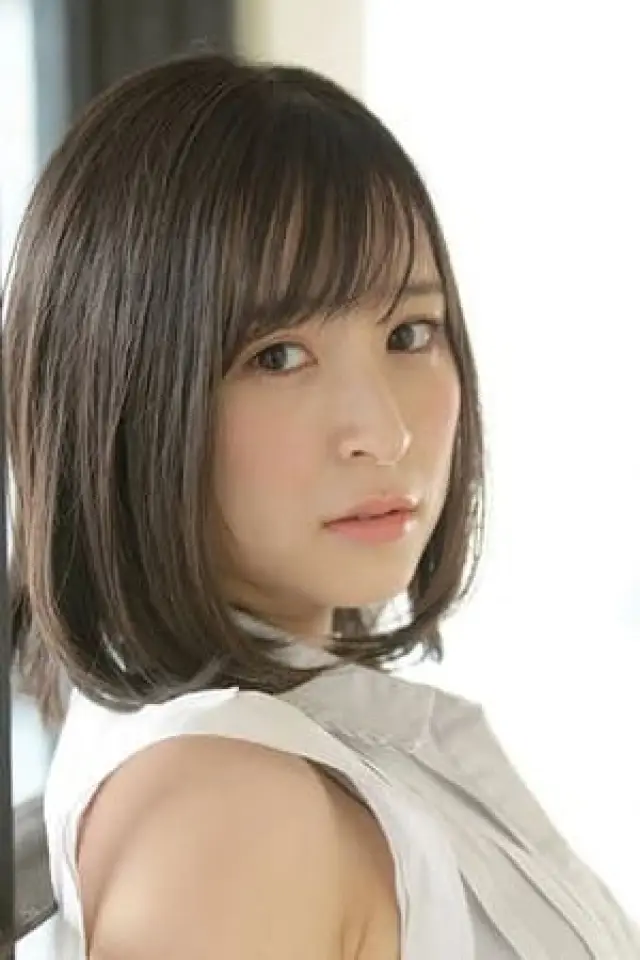 Фото  (Erina Nakazaki)
