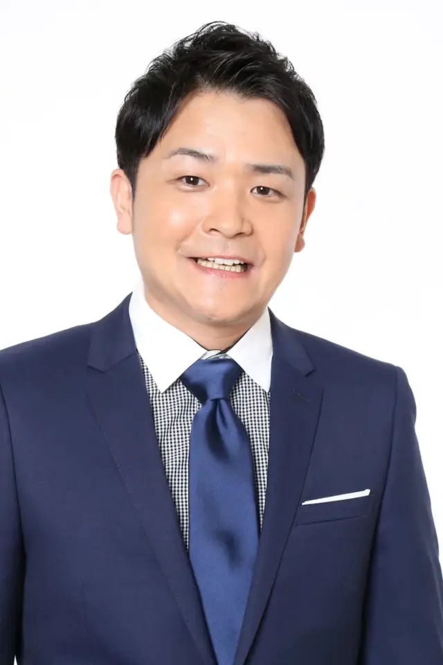 Фото  (Nobuyuki Hayakawa)