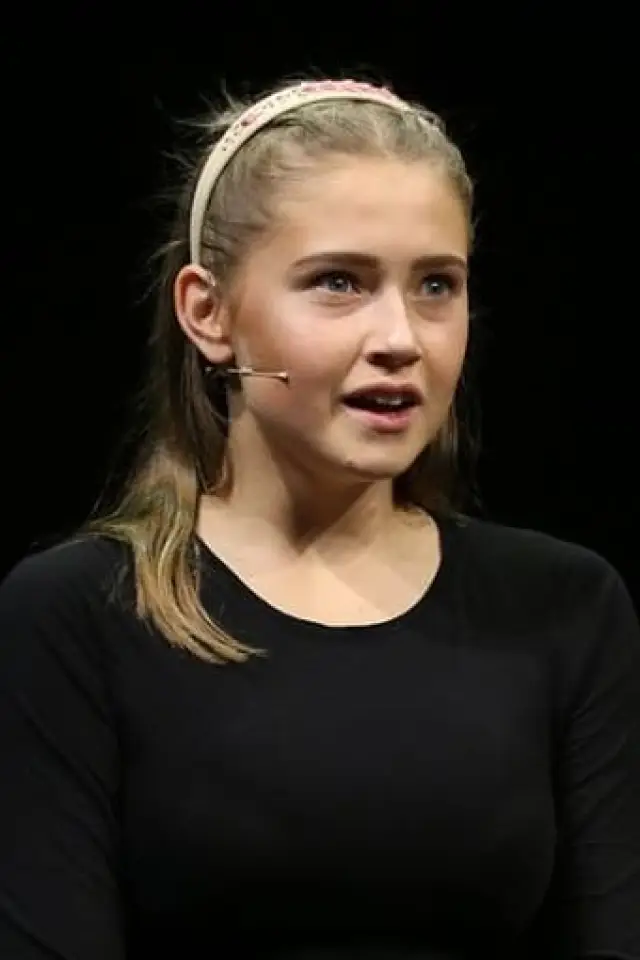 Фото  (Louise Tofte Røiri)