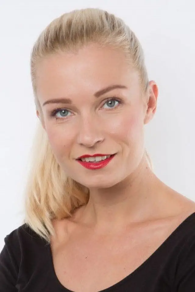 Фото  (Kaisa Selde)