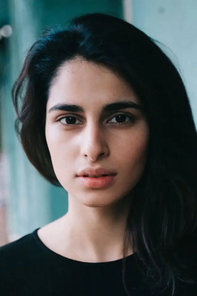 Фото  (Aisha Ahmed)