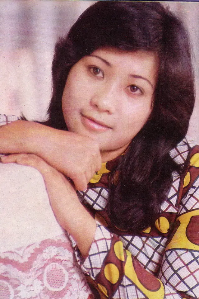 Фото  (Phương Thanh)