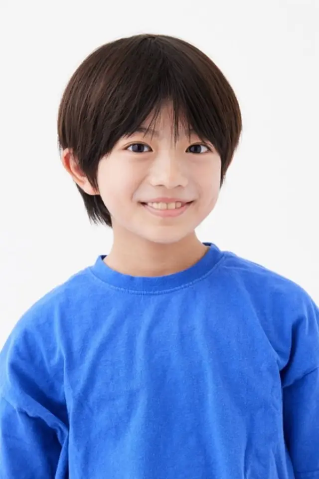 Фото  (Haru Takagi)