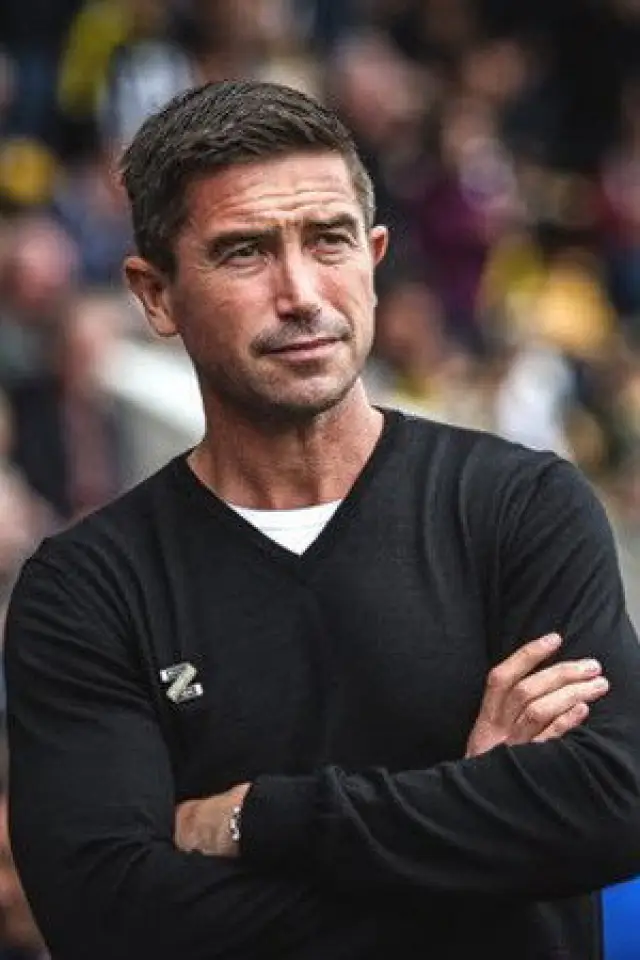 Фото  (Harry Kewell)