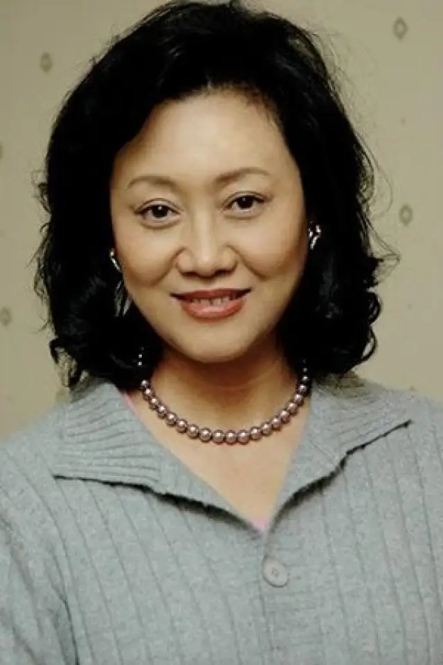 Фото  (Wang Liyun)