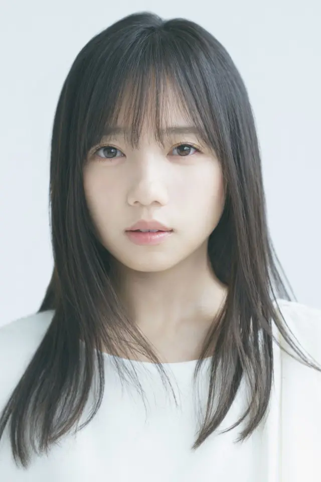 Фото  (Kyoko Saito)