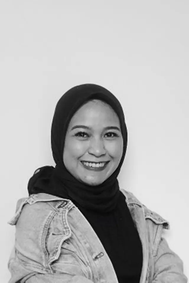 Фото  (Ineke Bajalaras)