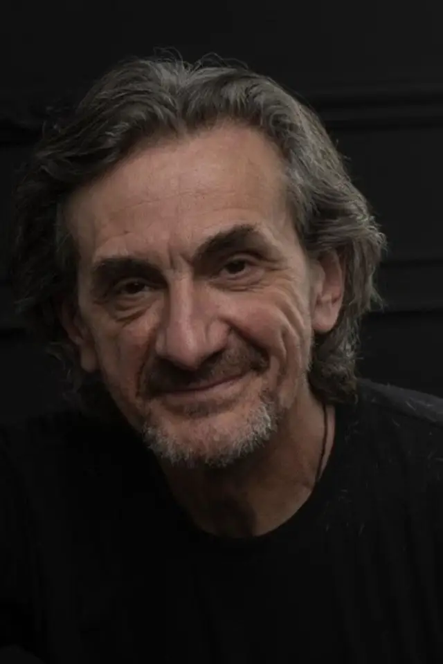 Фото  (Péter Végh)