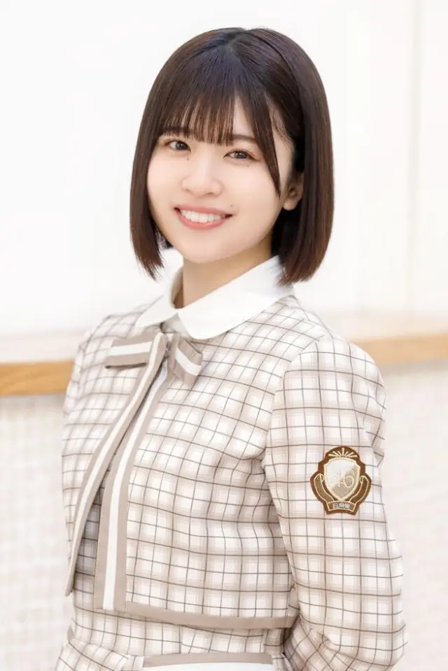 Фото  (Konoka Matsuda)