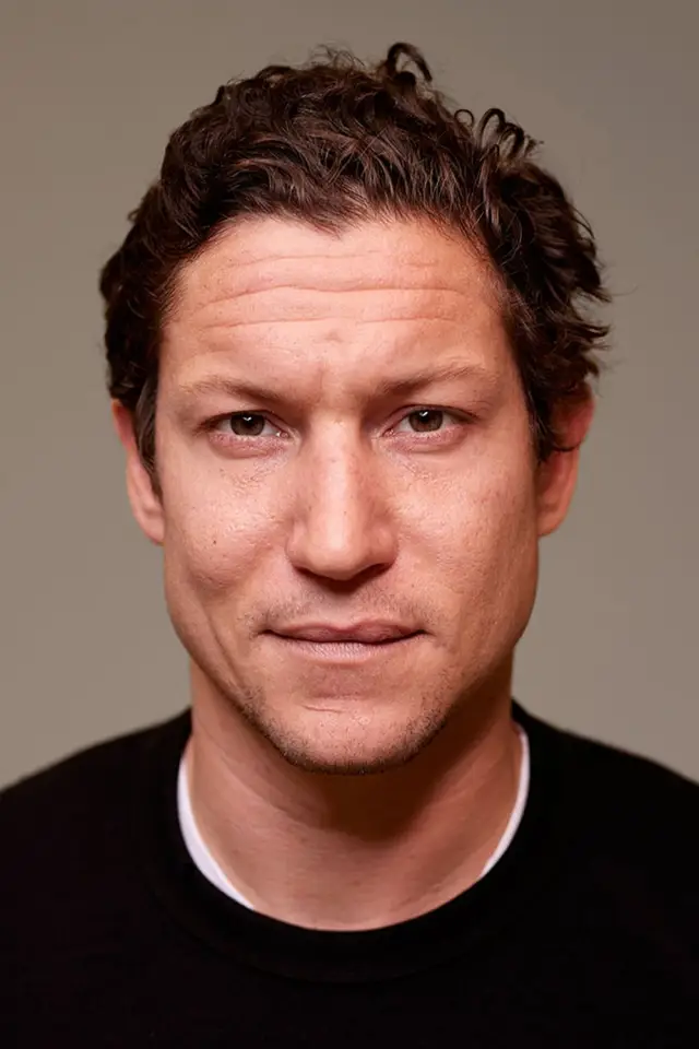 Фото  (Vito Schnabel)