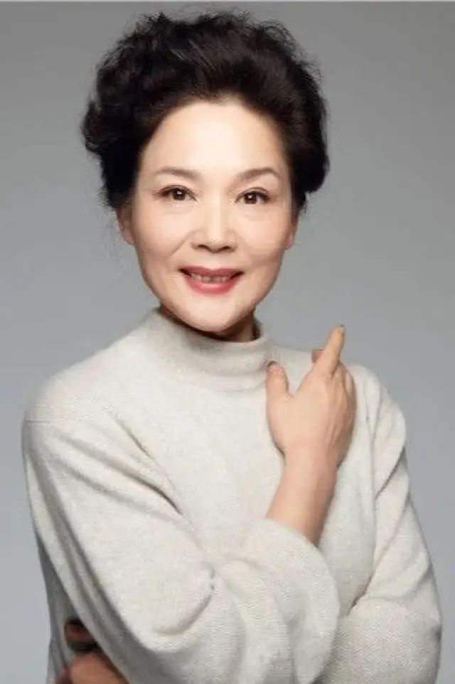 Фото  (Yang Qing)